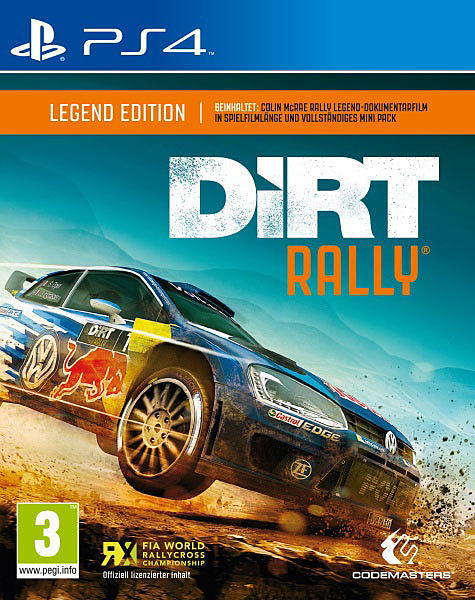 dirt.jpg