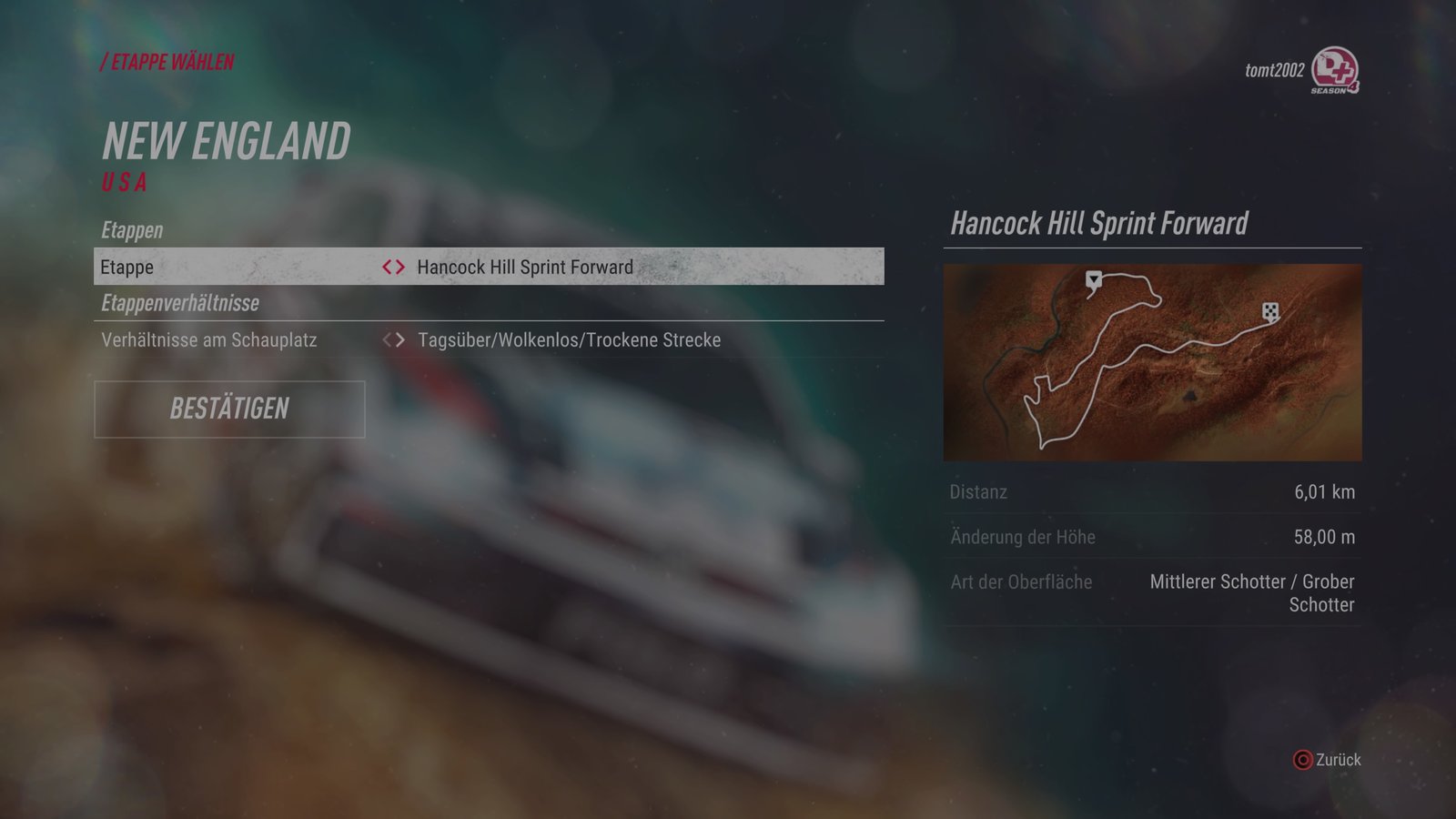 DiRT Rally 2_0_20200426105338.jpg