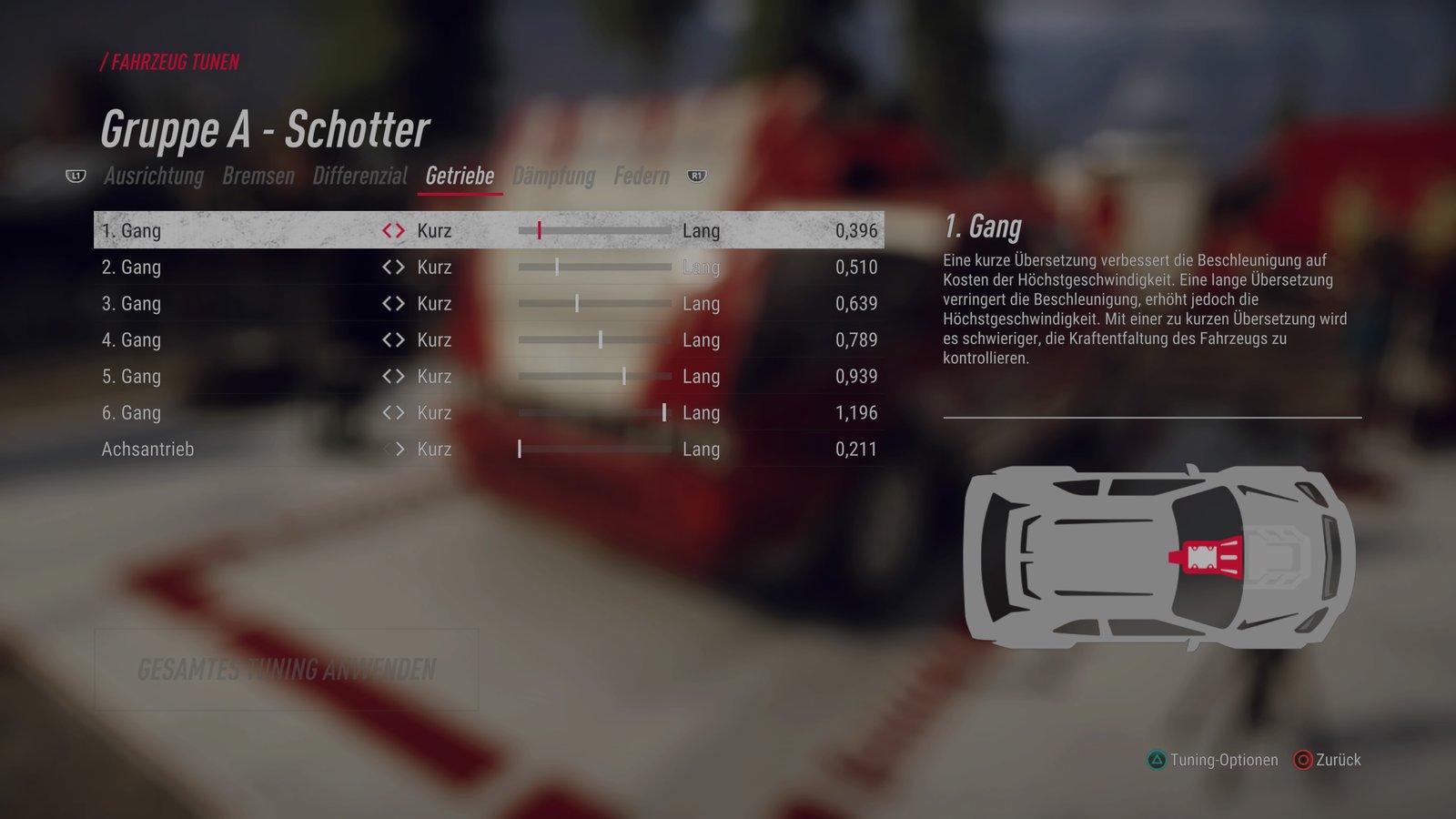 DiRT Rally 2_0_20200430113328.jpg