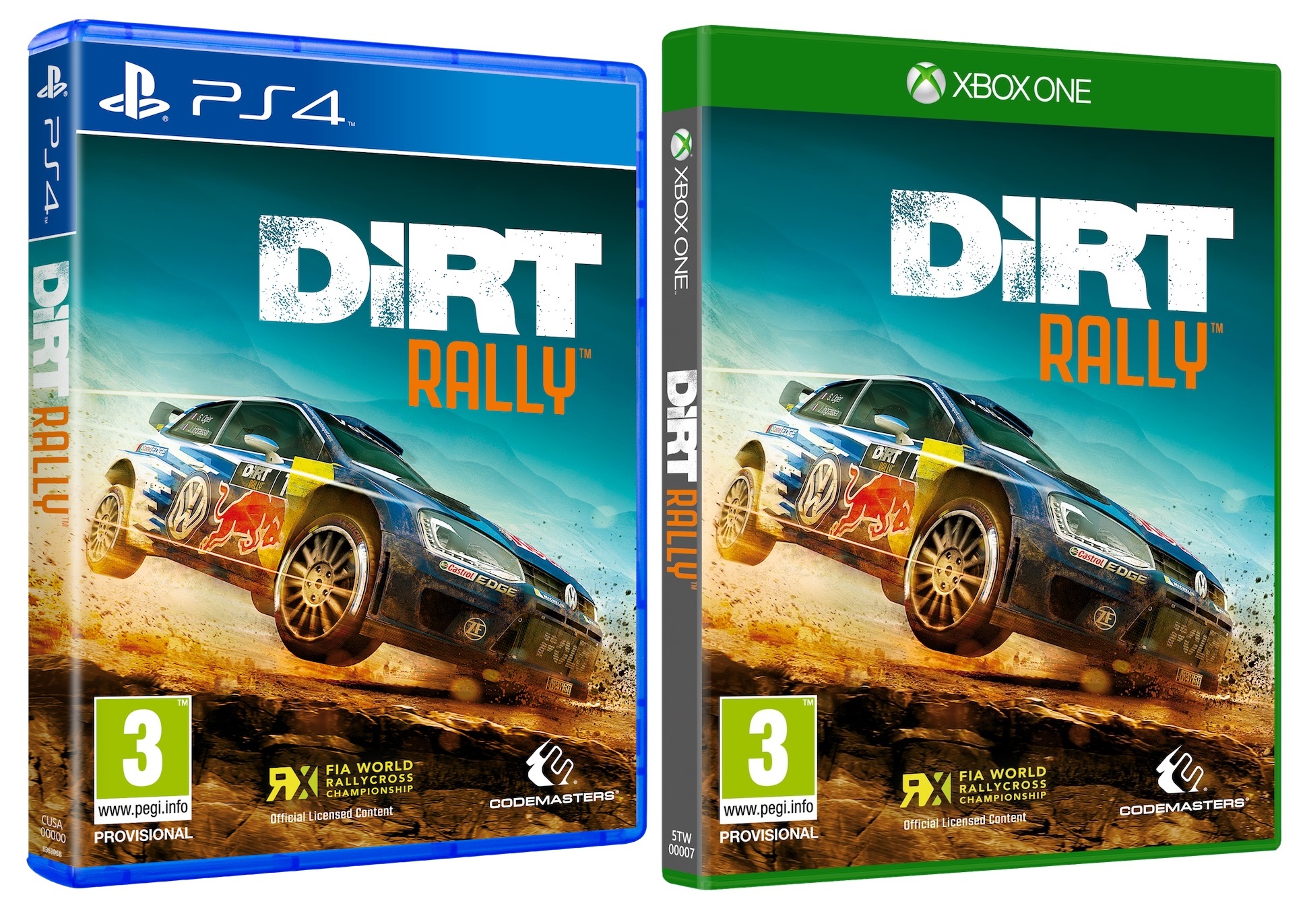 dirt-rally_ps4-153.jpg