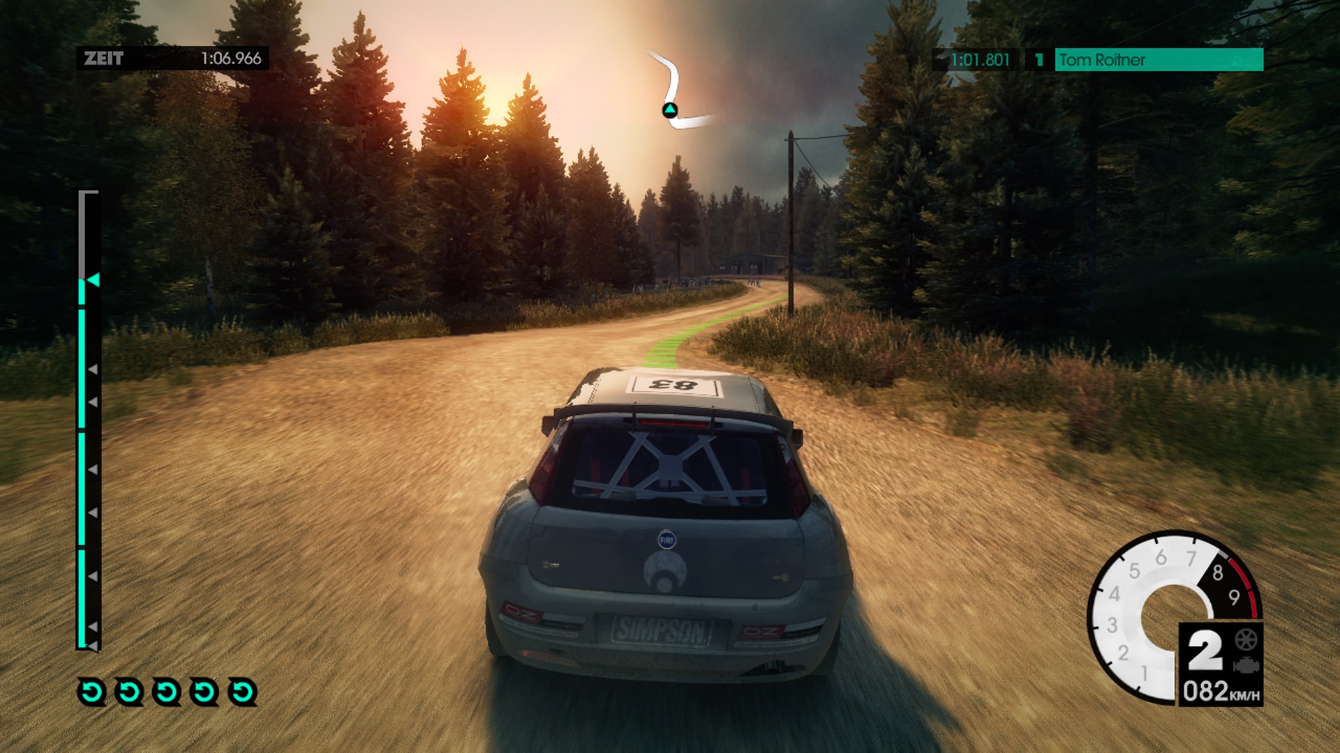 Dirt Screen.jpg