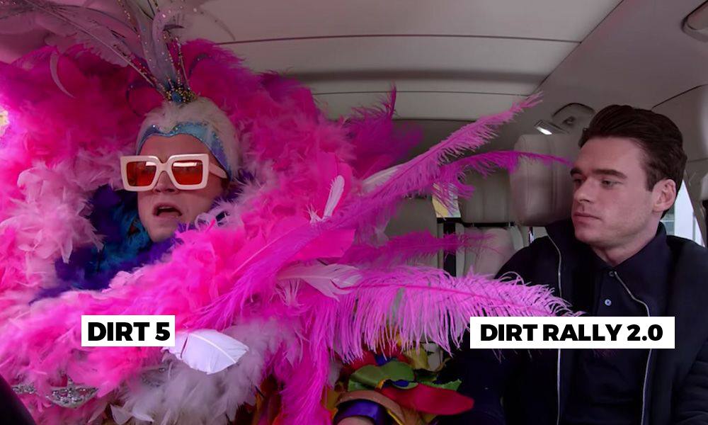 dirt vs dirt rally.jpg