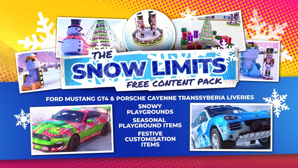 Dirt5_End_Slate_SnowLimits-(2)-4K.jpg