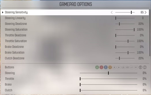 Dirt_Rally_Gamepad.jpg