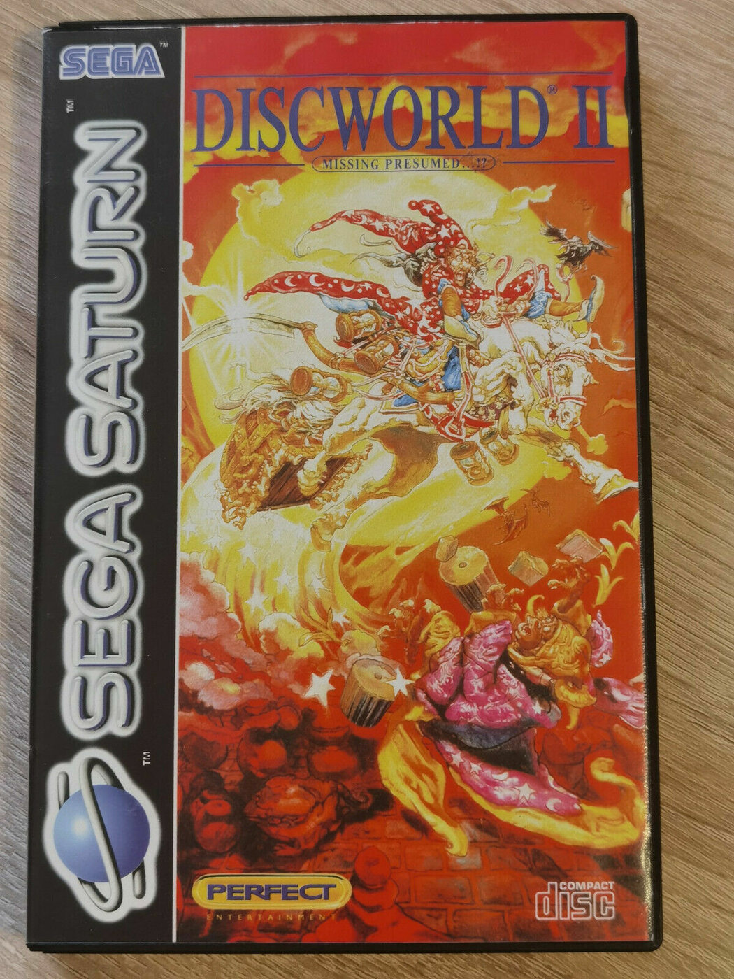 Disc-World-Ii-Discworld-Ii-2-Missing-Presumed.jpg