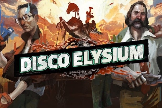 disco-elysium-nintendo-swtich-lite.jpeg