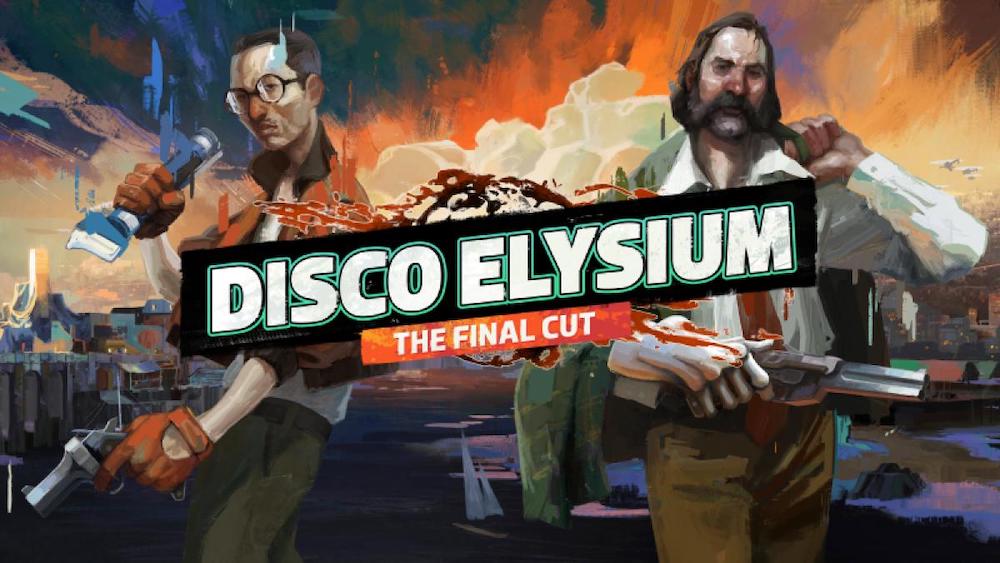 disco-elysium-the-final-cut-release-time-1.jpg