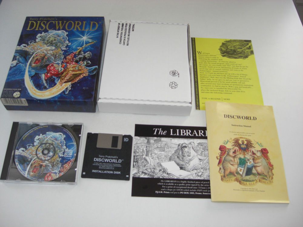 discworld.jpg