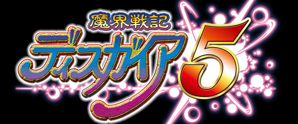 Disgaea-5-Ann-PS4-600x250.jpg