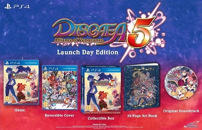 Disgaea-5-Launch-Edition.jpg
