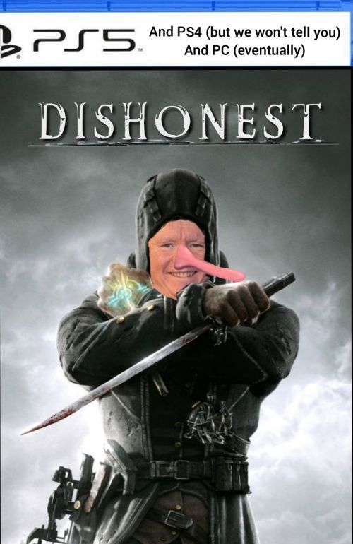 dishon.jpg