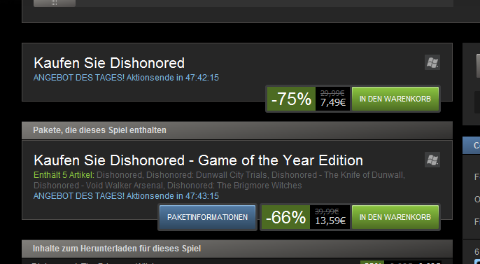 dishonor.PNG