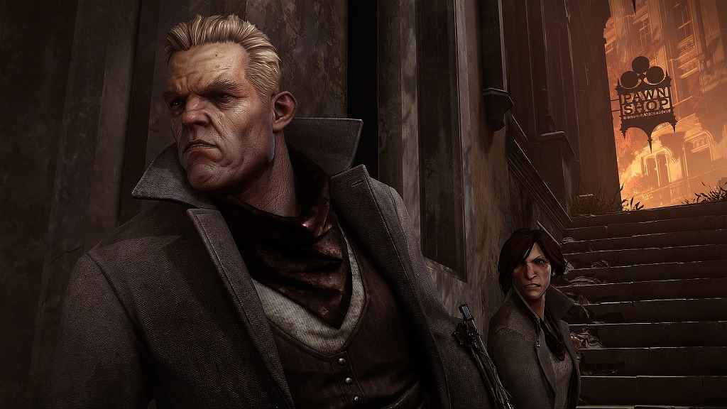 dishonored-01.jpg
