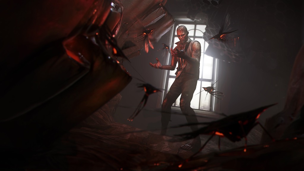 dishonored-02.jpg