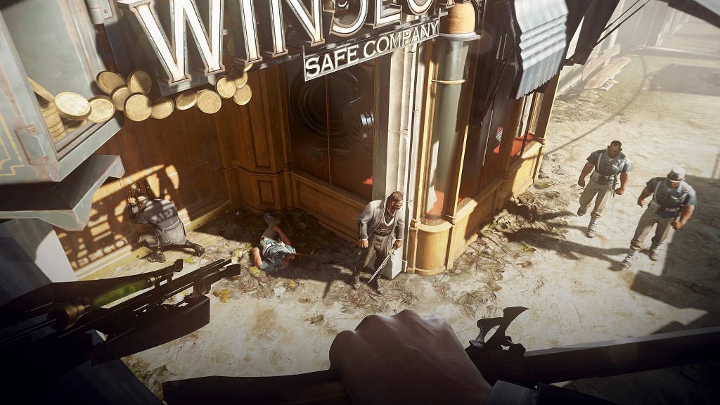dishonored-03.jpg