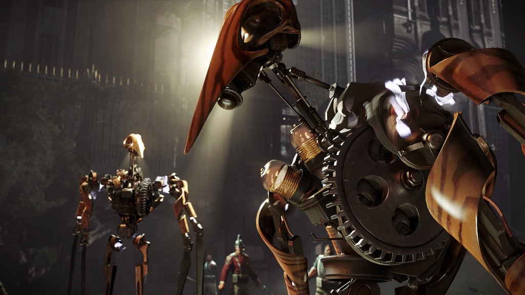 dishonored-04.jpg