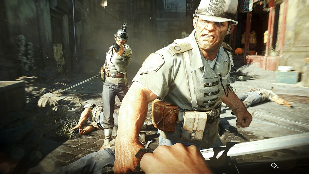 dishonored-05.jpg