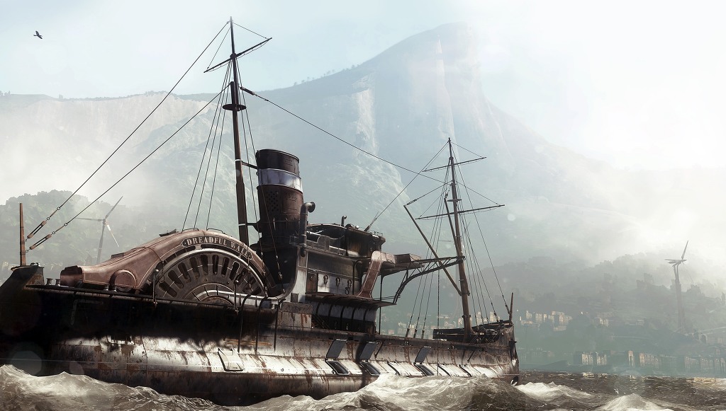 dishonored-06.jpg