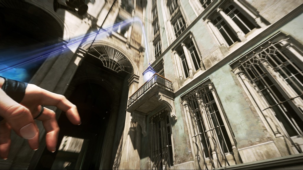 dishonored-07.jpg