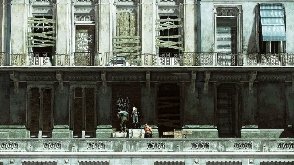 dishonored-08.jpg