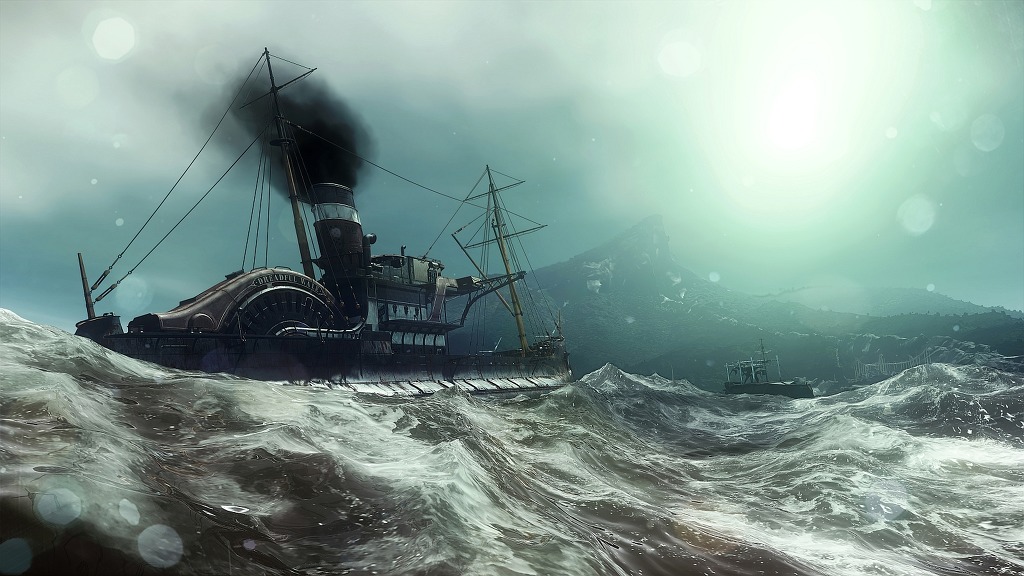 dishonored-09.jpg