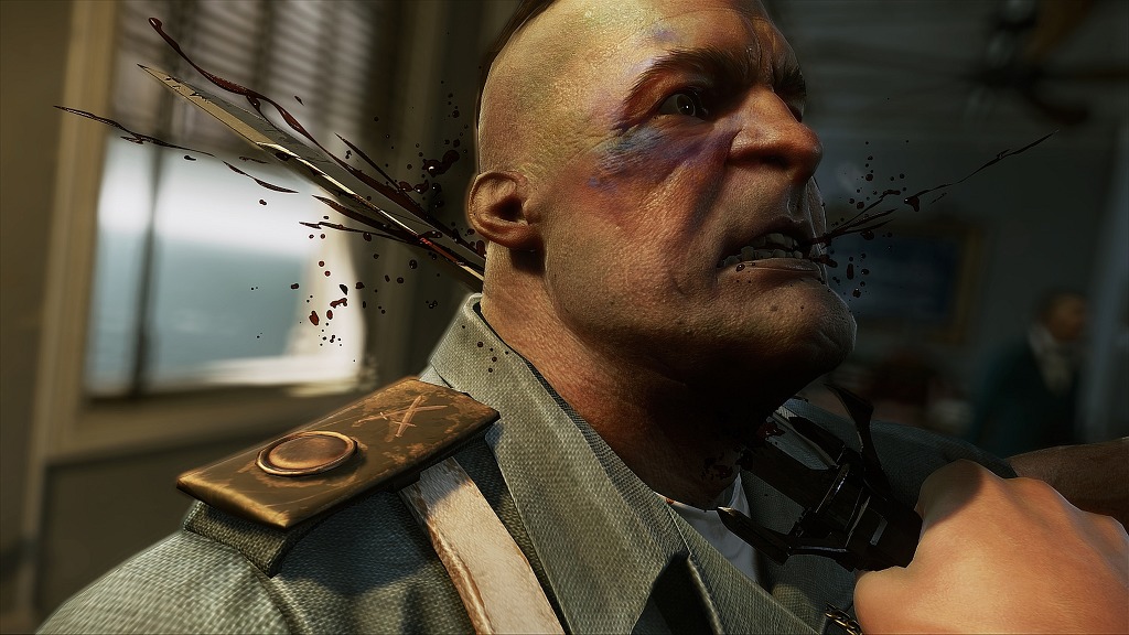 dishonored-10.jpg