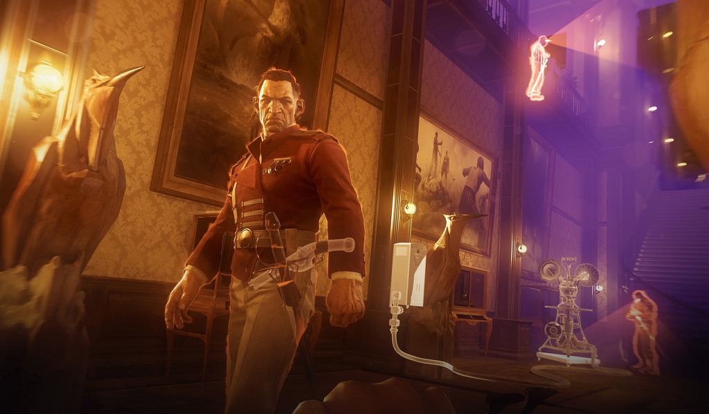 dishonored-11.jpg