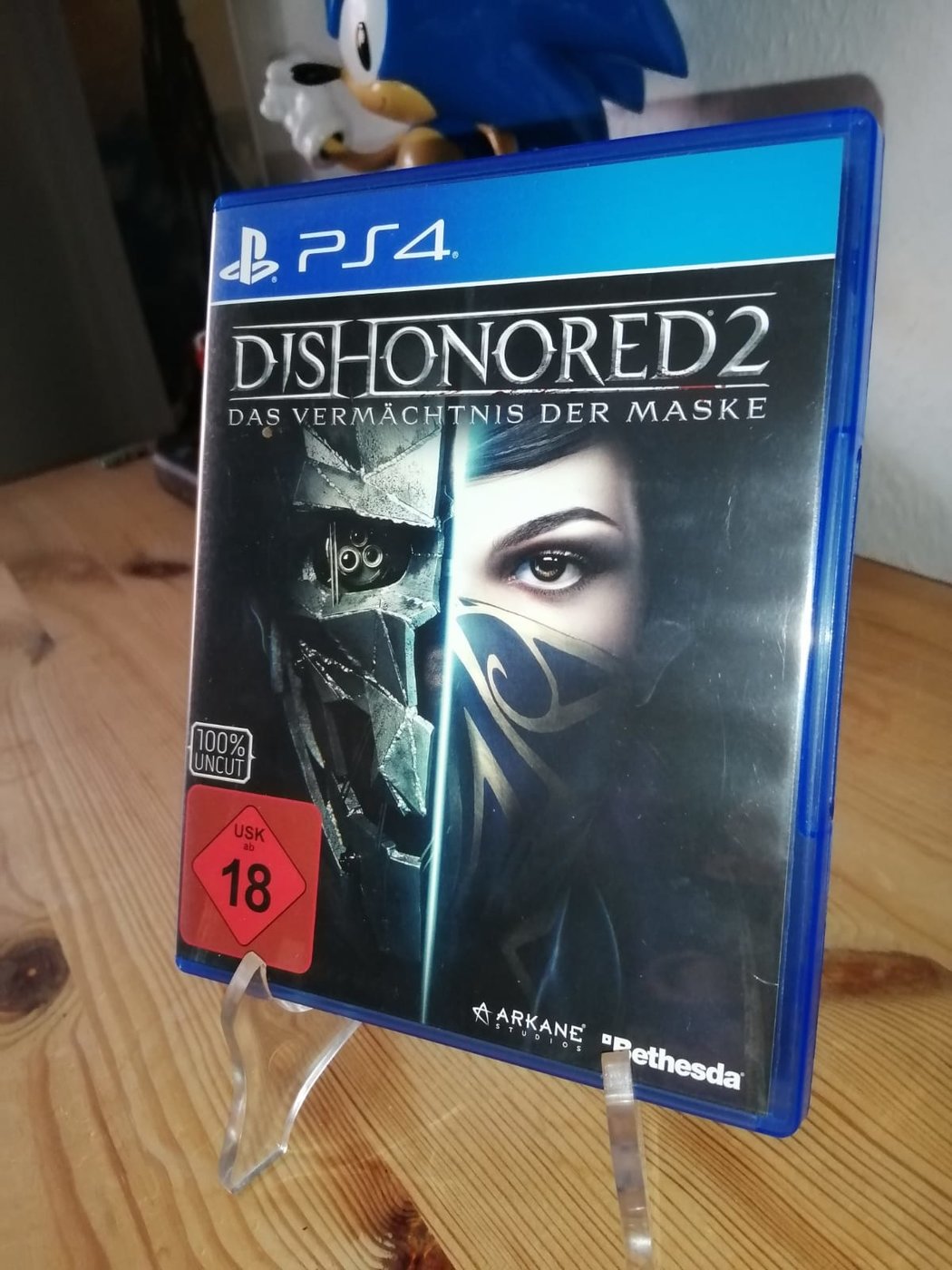 dishonored 2 ps4.jpg