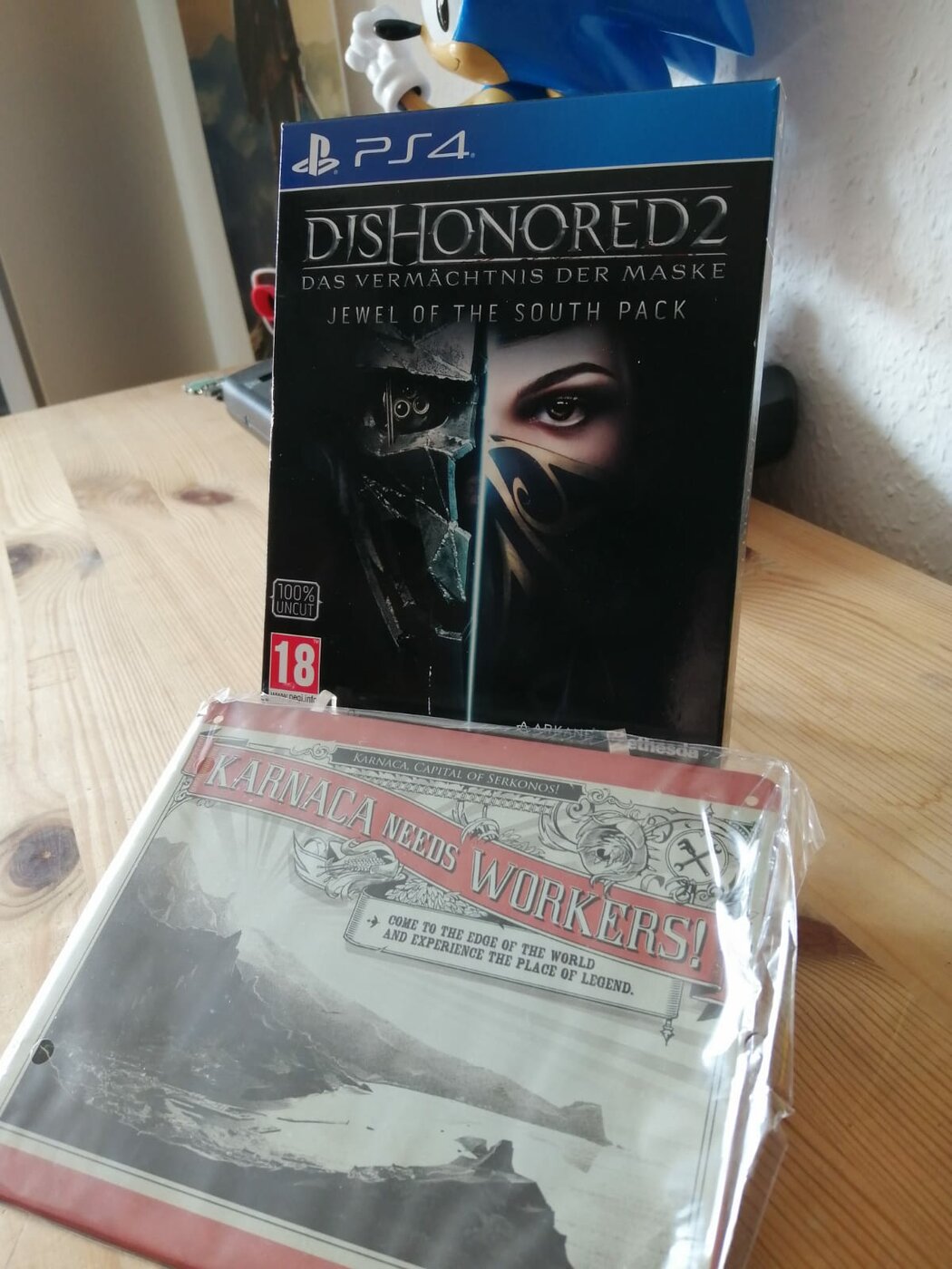 Dishonored 2 SE.jpg