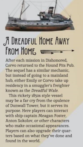 dishonored.PNG