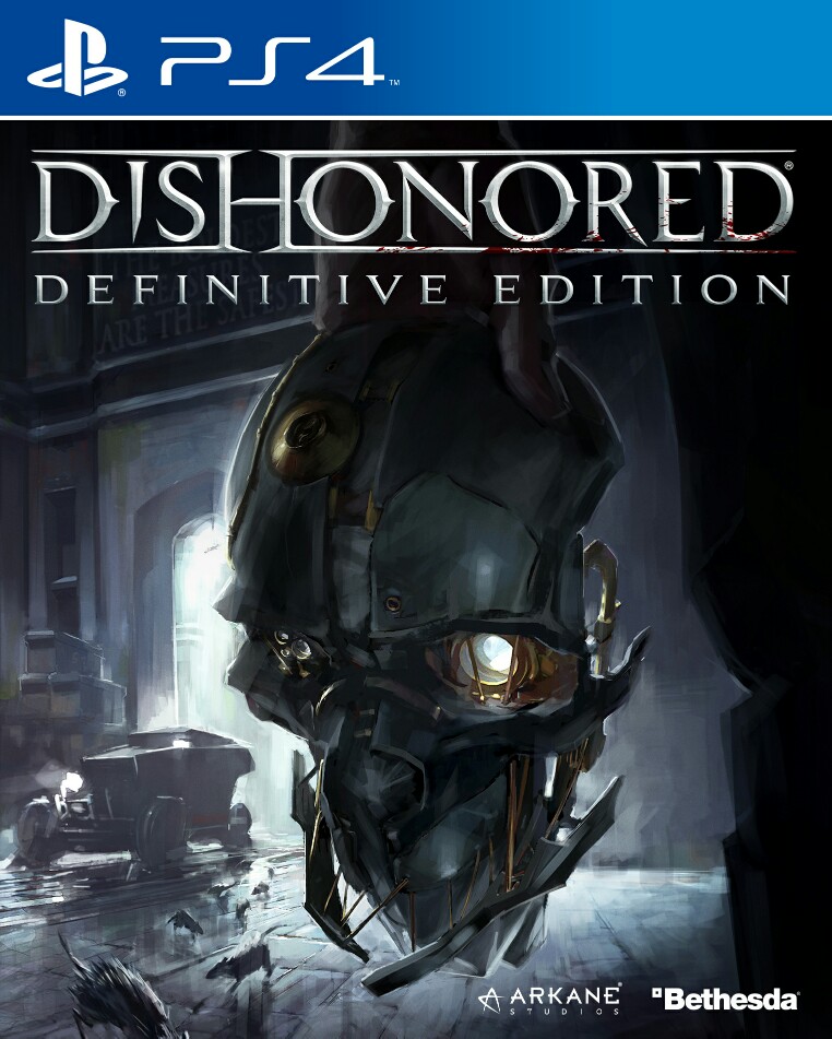 Dishonored_Definitive_Edition_PS4_pack_-762x951.jpg