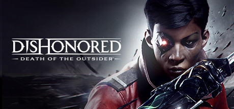 dishonoreddoto.jpg