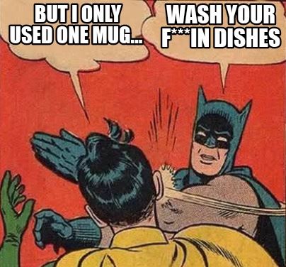 dishslap.JPG