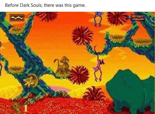 disney - dark souls.jpg