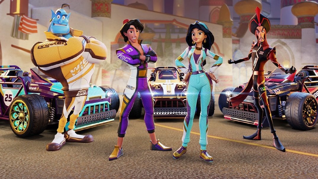disney-speedstorm-aladdin.large.jpg