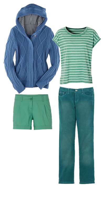 disneybound.jpg