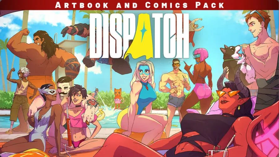 dispatch-artbook-eshop.webp