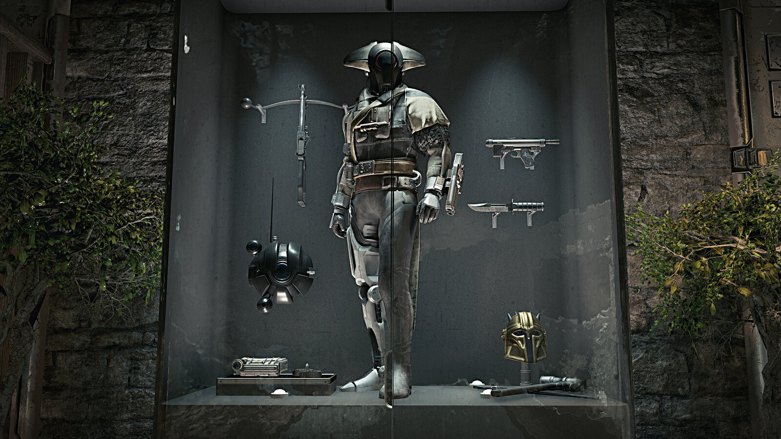 display3.jpg