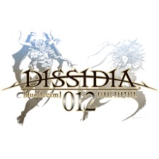 dissidia.jpg