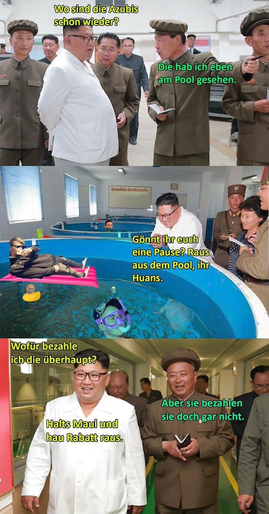 Ditt0NnXsAAowia.jpg