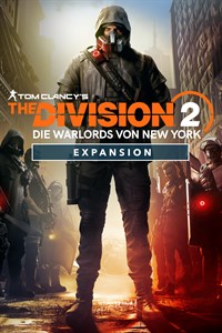 div2w-jpg.134176