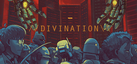 divination.jpg