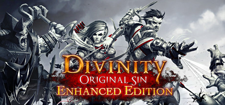 divinity.jpg