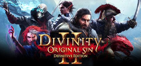 divinity2.jpg