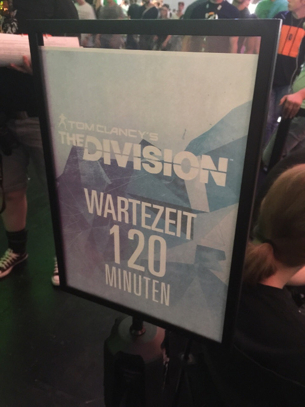 division.jpg