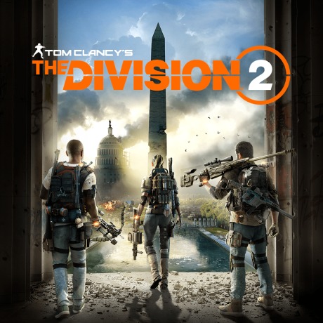 division2.jpg