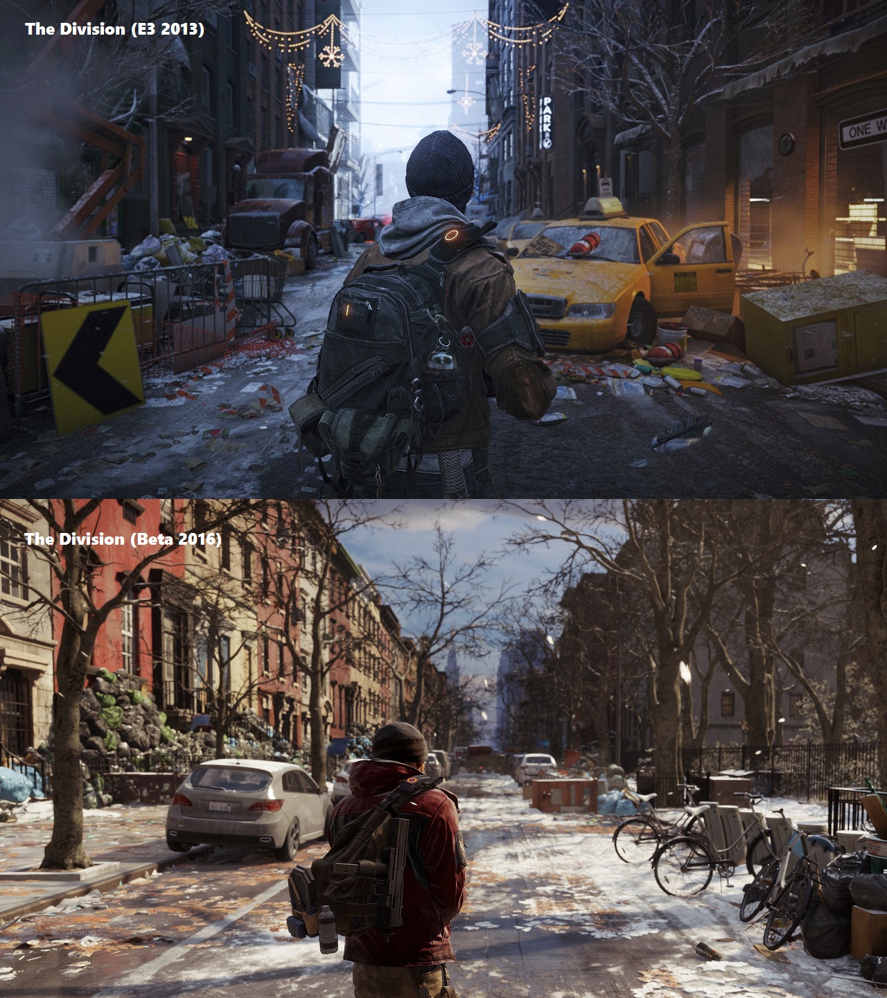 divisioncomparison.jpg