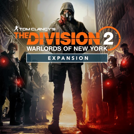 divisionwarlordsofny.jpg