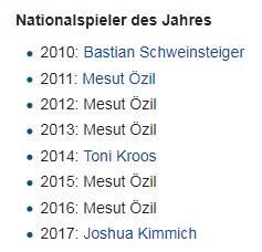 Dixwto5WsAAz2T-.jpg