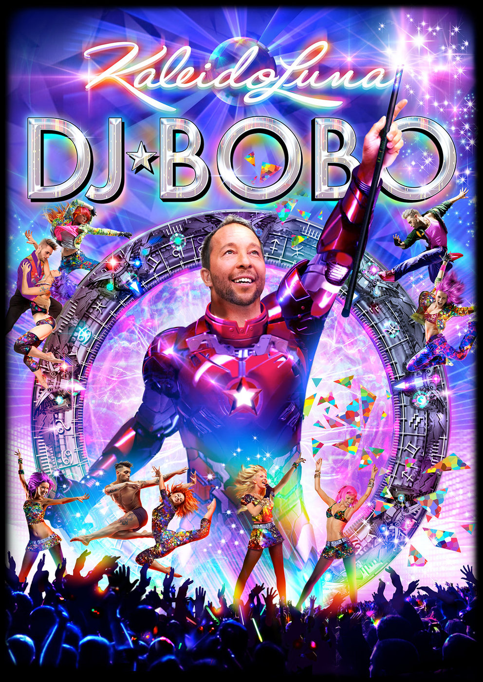 DJ-Bobo-Berlin-2019.jpg